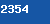 biropay28